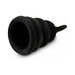 Gvibe Gcup Menstrual Cup Mystic Noir
