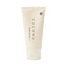Coconu Oil-Based Organic Personal Lubricant 3 oz.