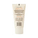 Coconu Oil-Based Organic Personal Lubricant 3 oz.