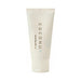 Coconu Water-Based Personal Lubricant 3oz