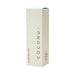 Coconu Water-Based Personal Lubricant 3oz