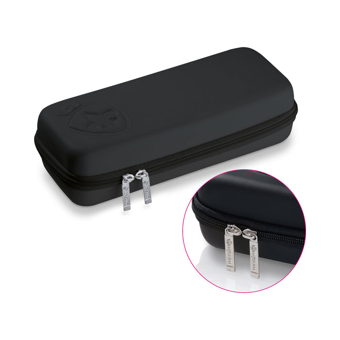 Mystim Sizzling Simon E-Stim Vibrator