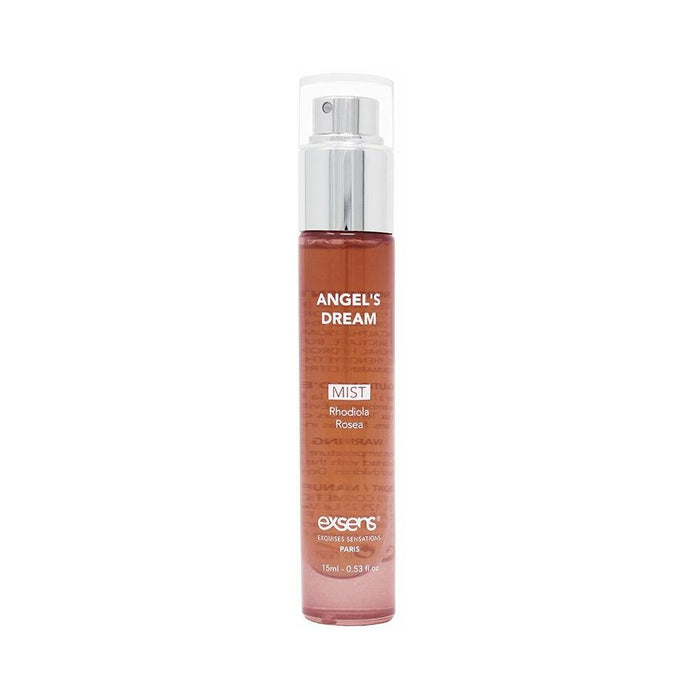 Exsens Pheromone Mist Angel's Dream 0.5 oz.