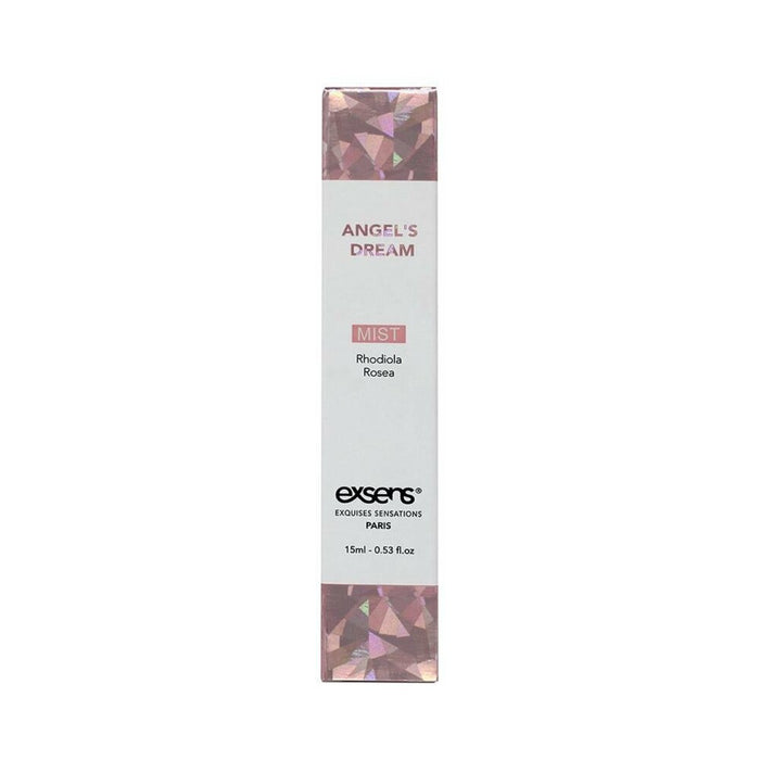 Exsens Pheromone Mist Angel's Dream 0.5 oz.