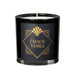 Olivia's Boudoir Candle French Vanilla 6.5 oz.
