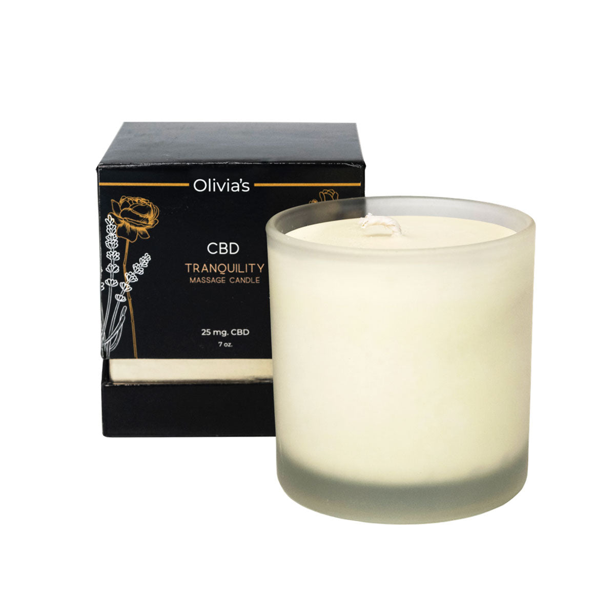 Candles