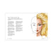 The T Guide: Gigi Gorgeous and Gottmik