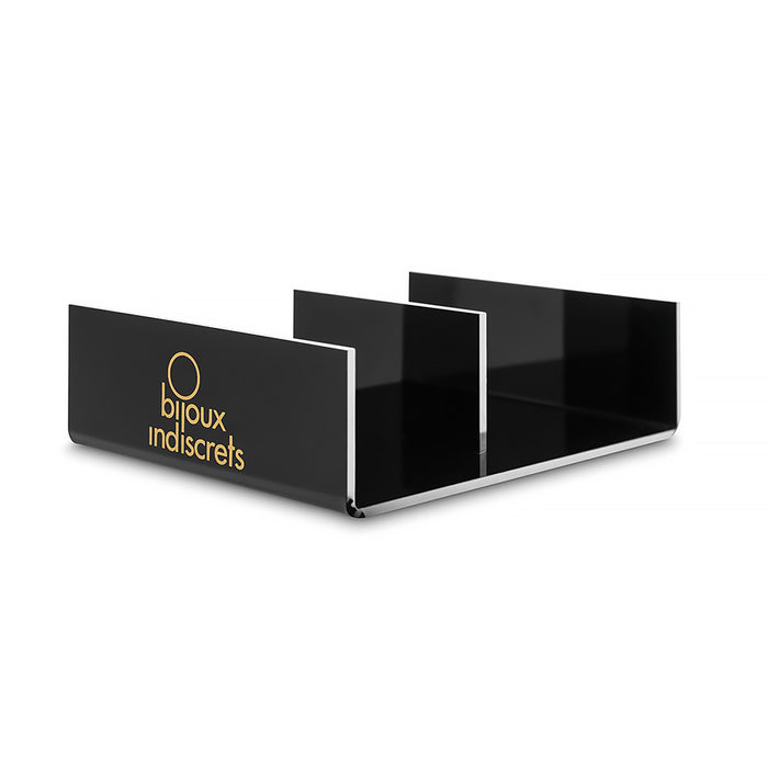 Bijoux Indiscrets Display for All