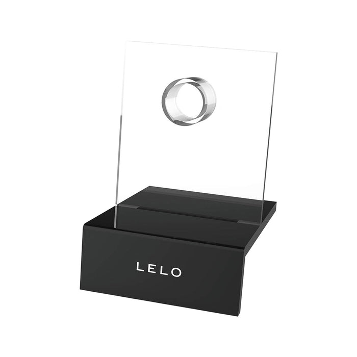 LELO Insignia Display Stand