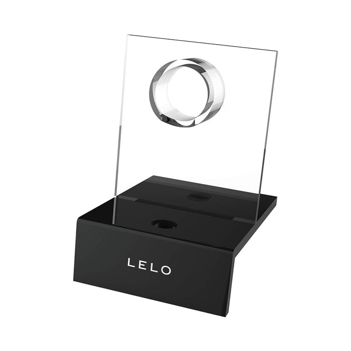 LELO TOR 2 Display Stand