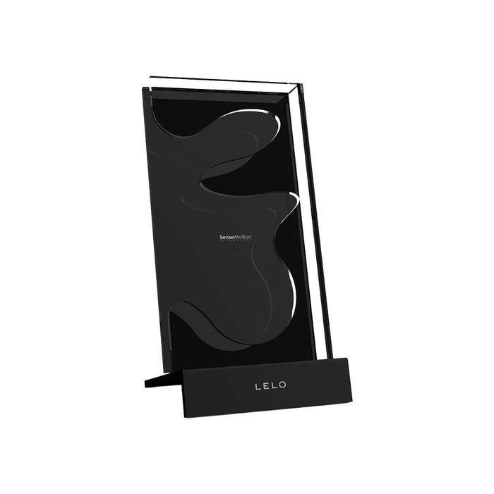 LELO Tiani 2 / Tiani 3 / Lyla 2 Display Stand