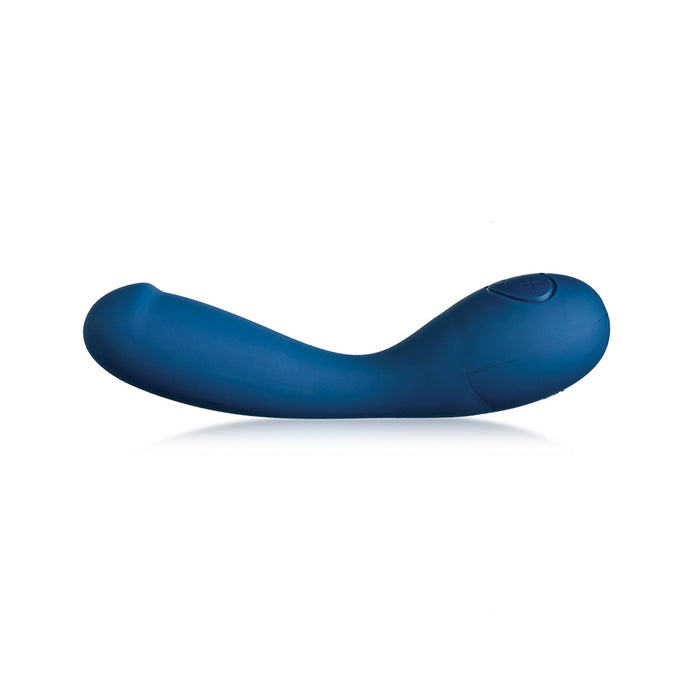OhMiBod NEX2 BlueMotion Tester & Display