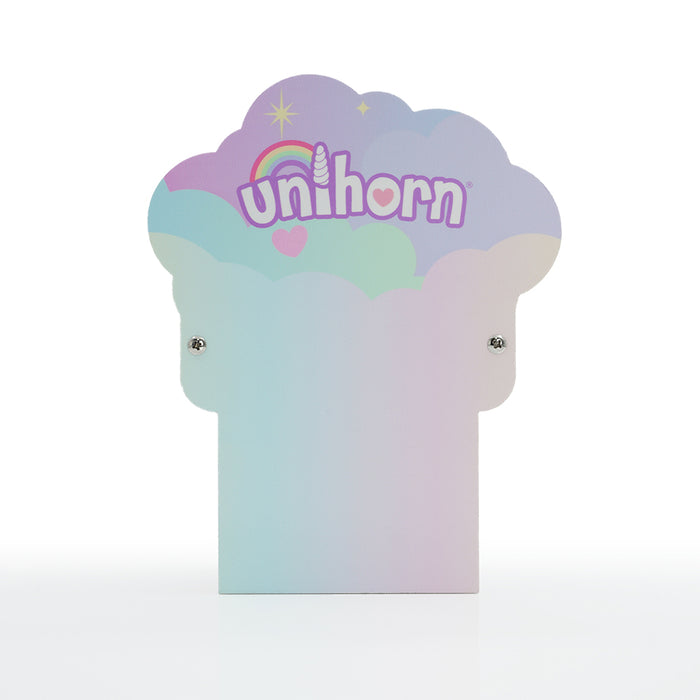 Unihorn POS Display