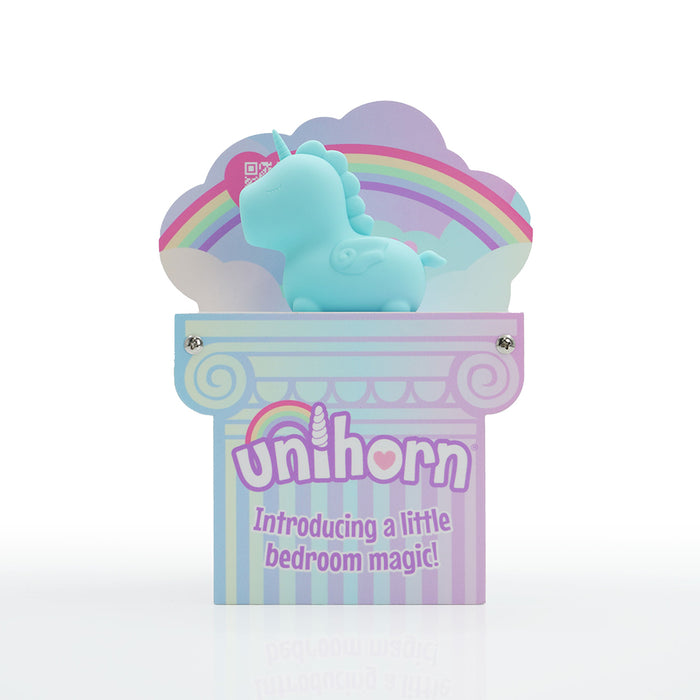 Unihorn POS Display
