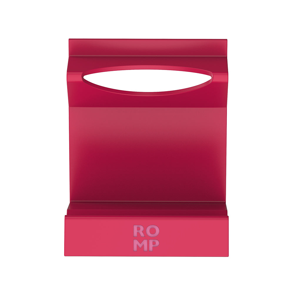 Romp Reverb Romp Reverb Product Stand (1) — Nalpac
