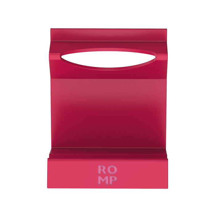 Romp Reverb Product Stand (1)