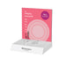 Womanizer Blend Merch Kit EN/ES