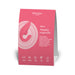Womanizer Blend Merch Kit EN/ES