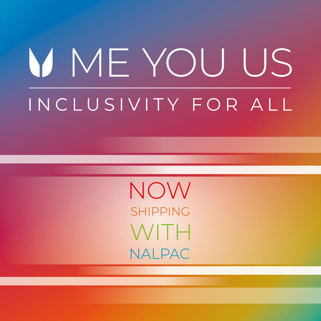 Nalpac Wholesale Distributor of Adult Novelties