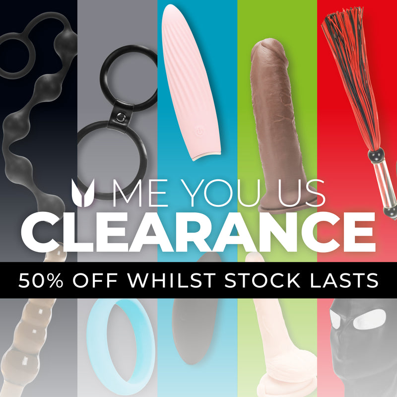 Nalpac Wholesale - Distributor of Adult Novelties Nalpac Wholesale - Distributor of Adult Novelties
