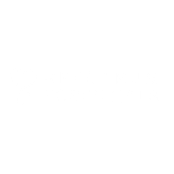 Spectrum Essentials