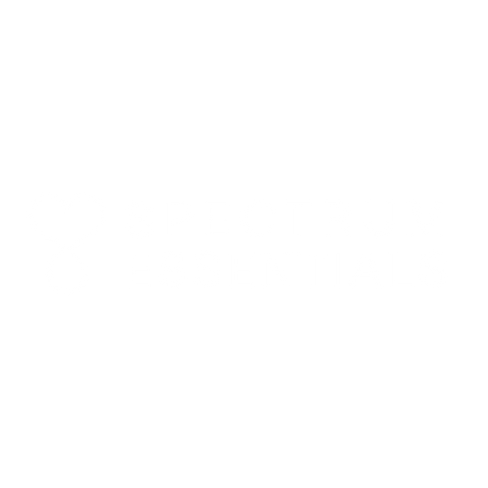 Spectrum Essentials