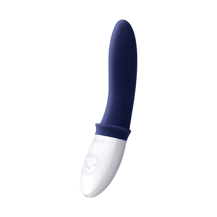 LELO BILLY 2 TESTER