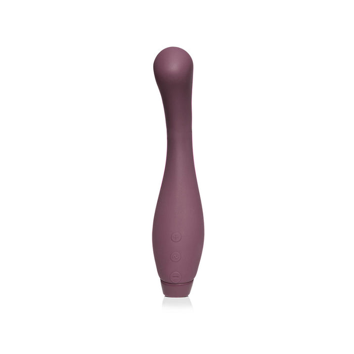 Je Joue Juno TESTER and TALKER