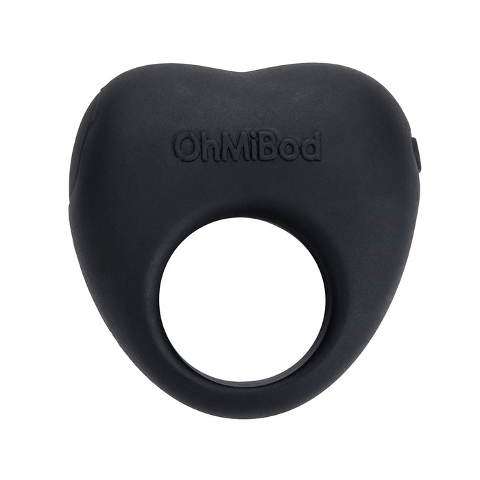 OhMiBod LoveLife Share Tester