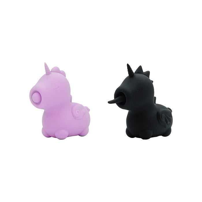Unihorn Testers 1ea Karma Lilac & Wild Spirit