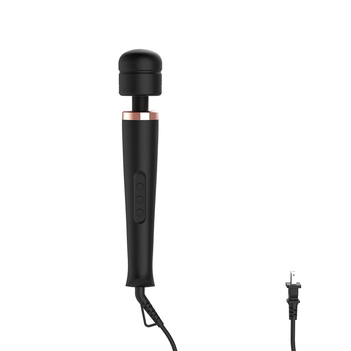 Adam & Eve Magic Massager Ultimate Tester