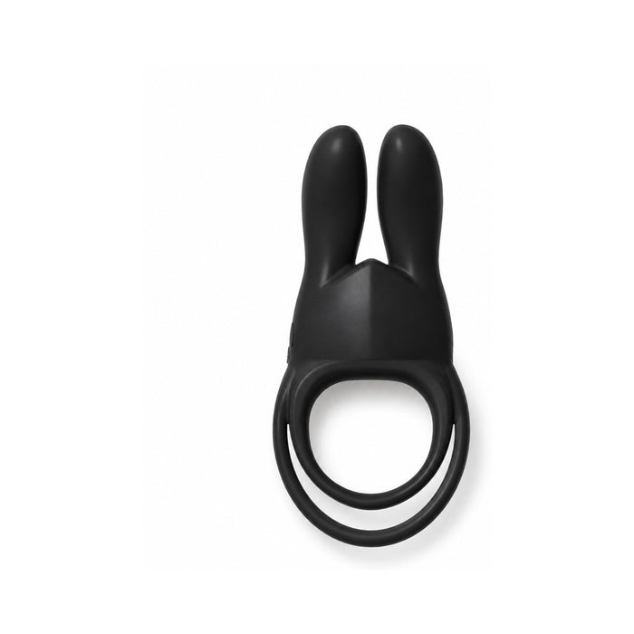 Nu Sensuelle Lucky Rabbit Ring Tester