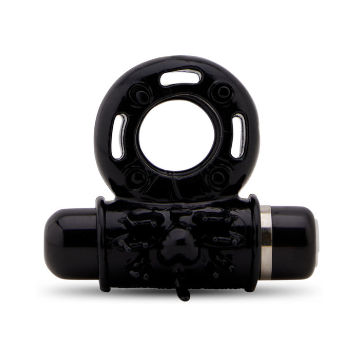 Nu Sensuelle Mate Ultra Flex Couple's Ring Tester