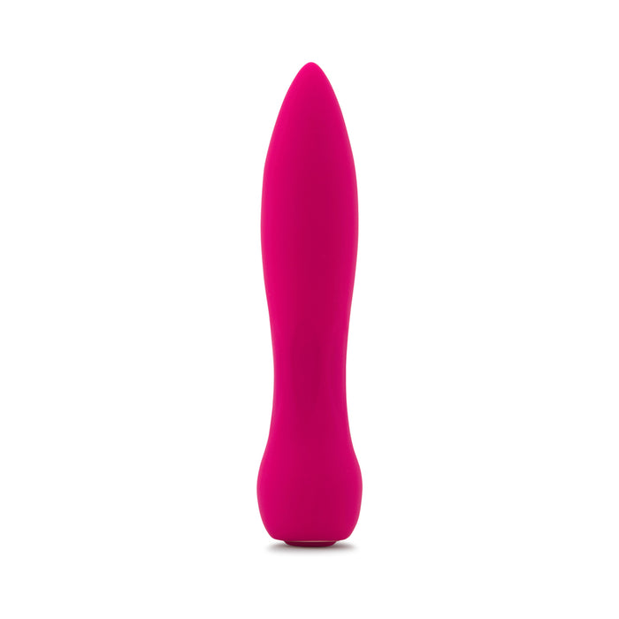 Nu Sensuelle Bobbii Power Flex Bullet Tester