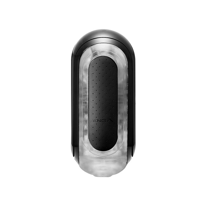 Tenga FLIP ZERO Black Tester