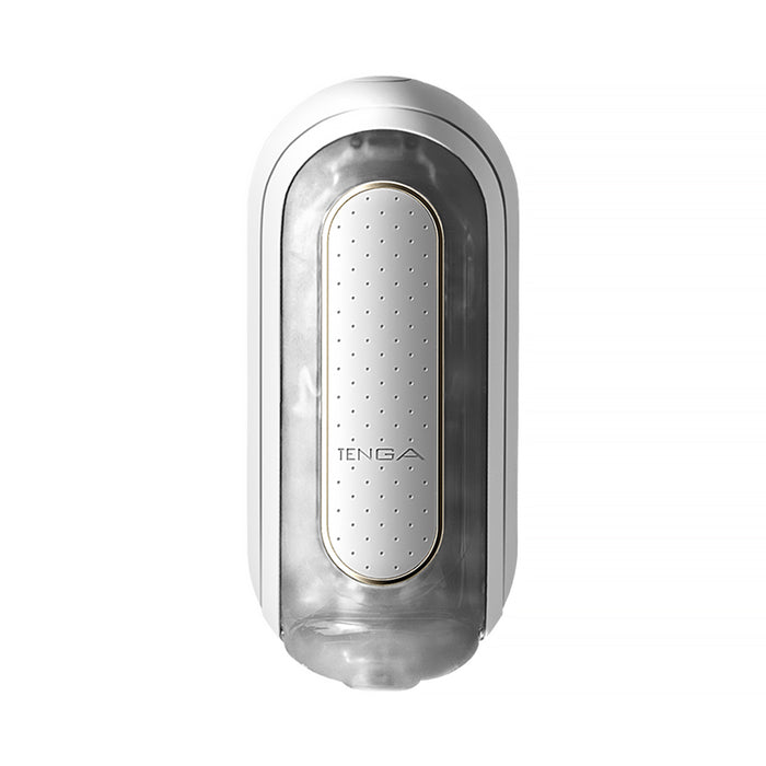Tenga FLIP ZERO EV Tester