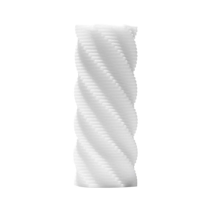 Tenga 3D Spiral Tester