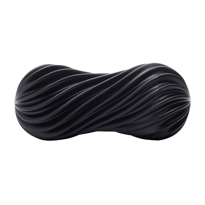 Tenga FLEX Rocky Black Tester
