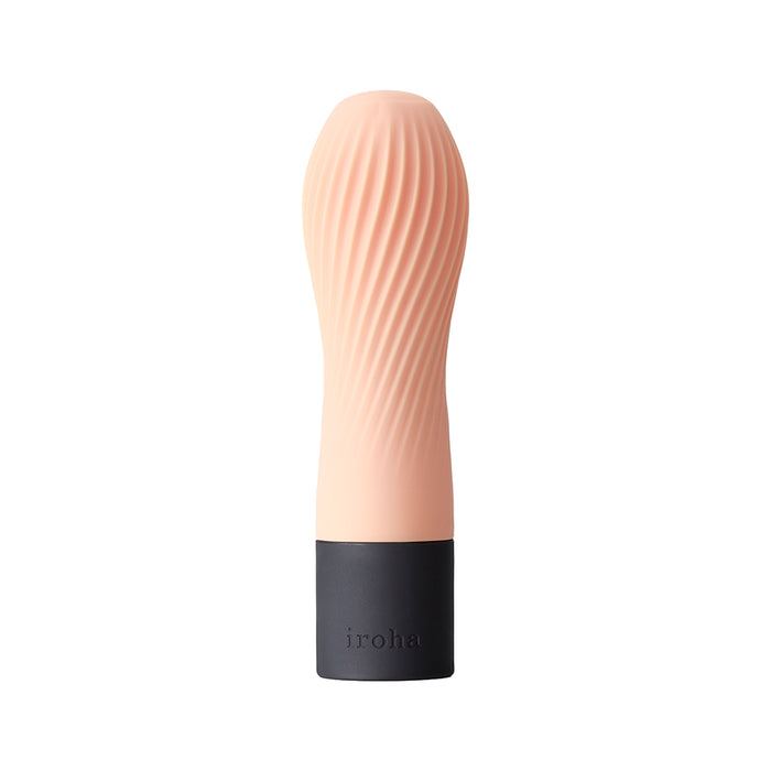 iroha zen HANACHA Tester