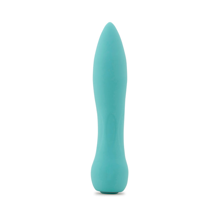 Nu Sensuelle Bobbii XLR8 Turbo Bullet Tester