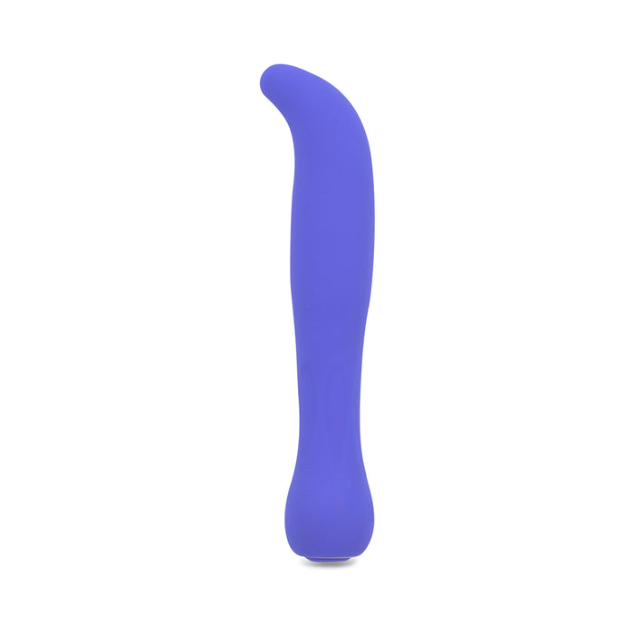 Nu Sensuelle Baelii XLR8 Turbo Flexible Vibe Tester