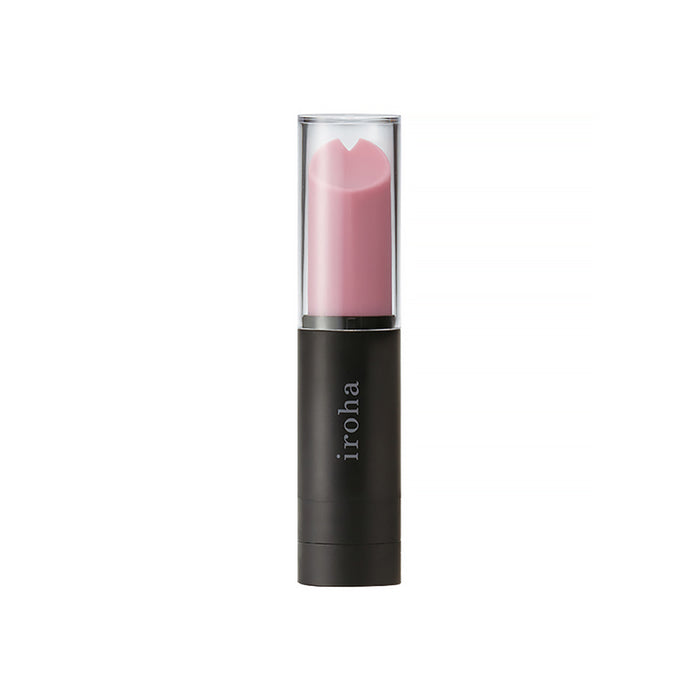iroha Stick Lilac/Black Tester