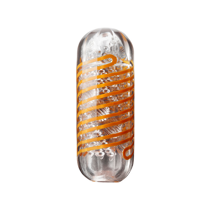 Tenga Spinner Beads Tester