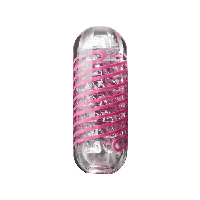 Tenga Spinner Brick Tester