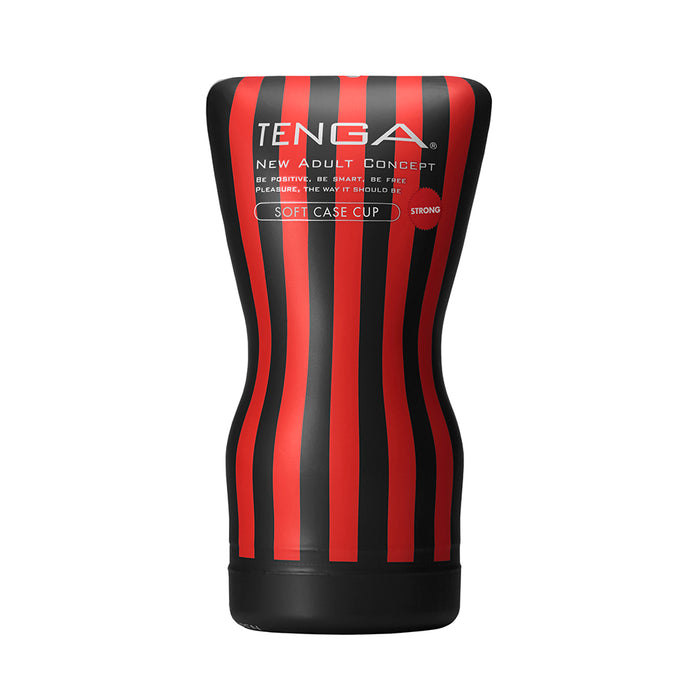 Tenga Soft Case Strong Tester