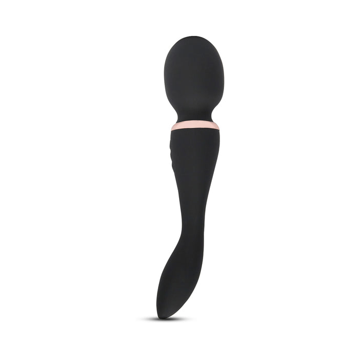Nu Sensuelle Alluvion XLR8 Turbo Wand Tester