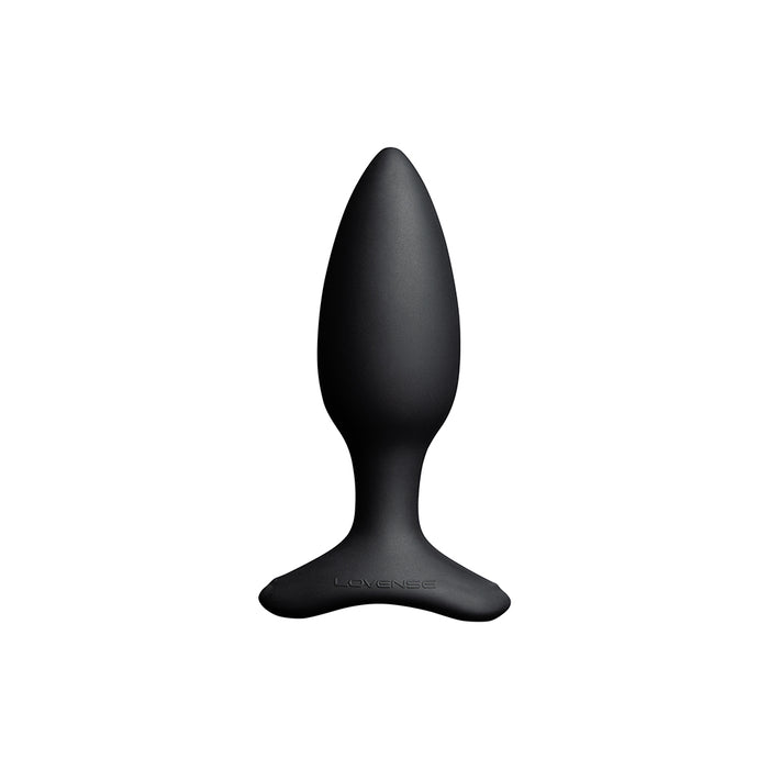 Lovense Hush 2 - 1.5 in. Tester