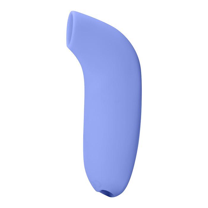 Dame Aer Perwinkle Tester