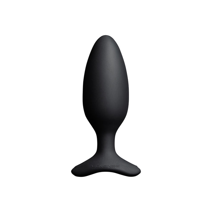 Lovense Hush 2 - 1.75 in. Tester