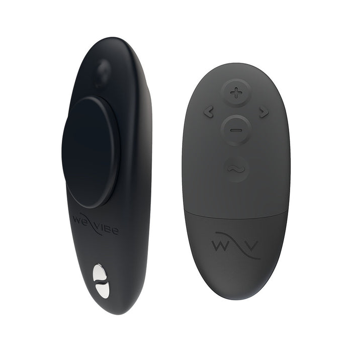 We-Vibe Moxie+ Tester Kit